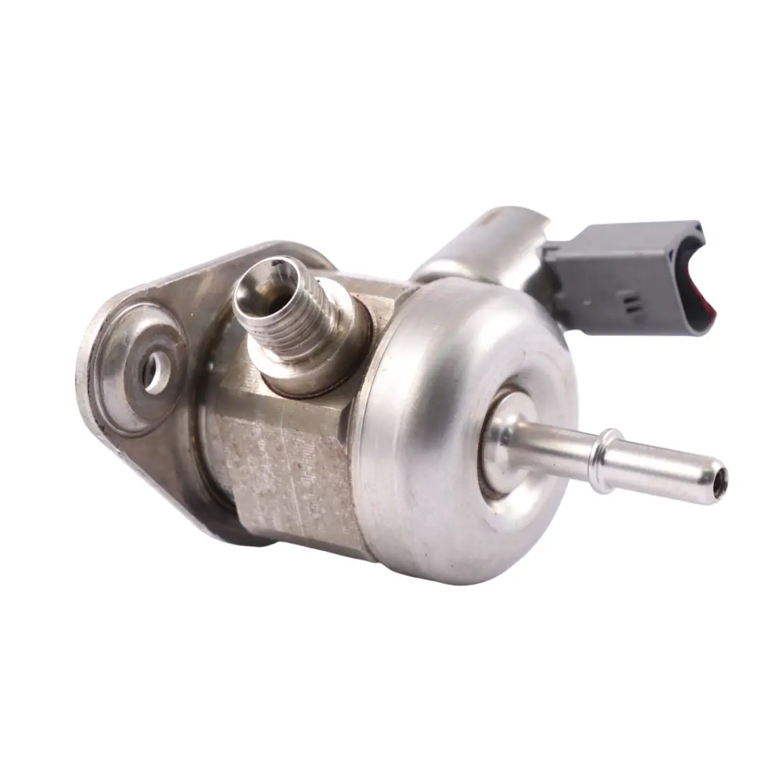 Gasolina Bomba de combustible de alta presión para BMW F20 F21 F30 F31 N13 con número de pieza 7607159 BMW F20 F21 F30 F31 N13 Gasolina Bomba de combustible de alta presión - SKU 7607159-1 - Número de pieza 7607159