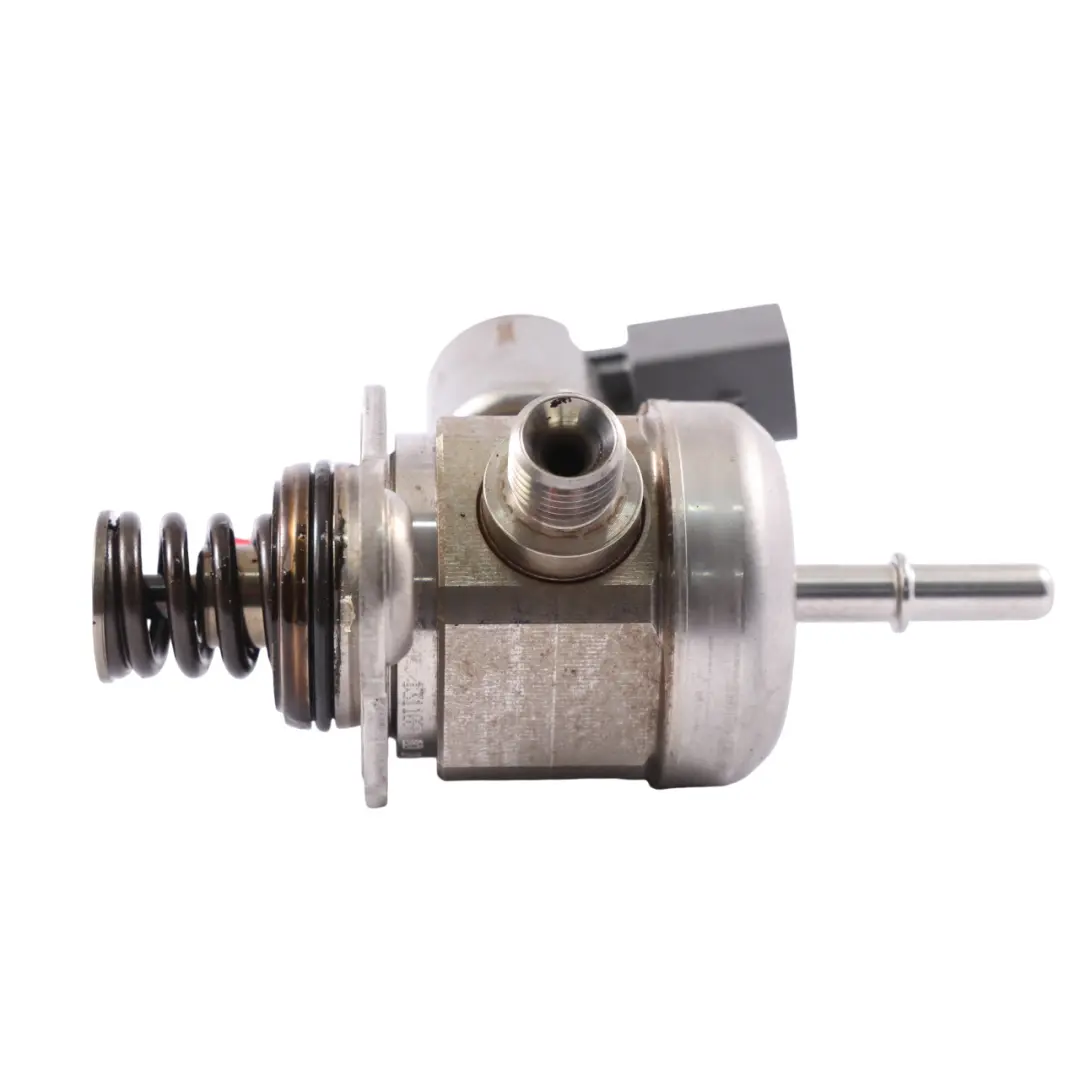 Pompe essence haute pression pour BMW F20 F21 F30 F31 N13 à propos du numéro de pièce 7607159 BMW F20 F21 F30 F31 N13 Pompe essence haute pression - SKU 7607159-1 - Numéro de pièce 7607159