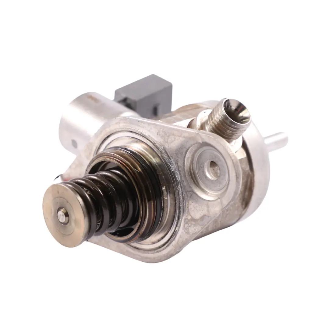 Pompa Paliwa Wysokiego Ciśnienia do BMW F20 F21 F30 F31 N13 o numerze 7607159 BMW F20 F21 F30 F31 N13 Pompa Paliwa Wysokiego Ciśnienia - SKU 7607159-1 - Numer Części 7607159