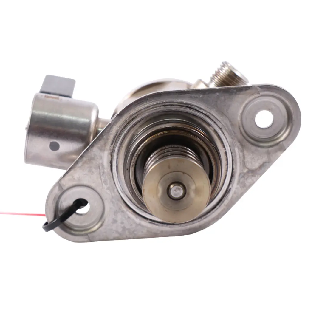 Pompa Paliwa Wysokiego Ciśnienia do BMW F20 F21 F30 F31 N13 o numerze 7607159 BMW F20 F21 F30 F31 N13 Pompa Paliwa Wysokiego Ciśnienia - SKU 7607159-1 - Numer Części 7607159