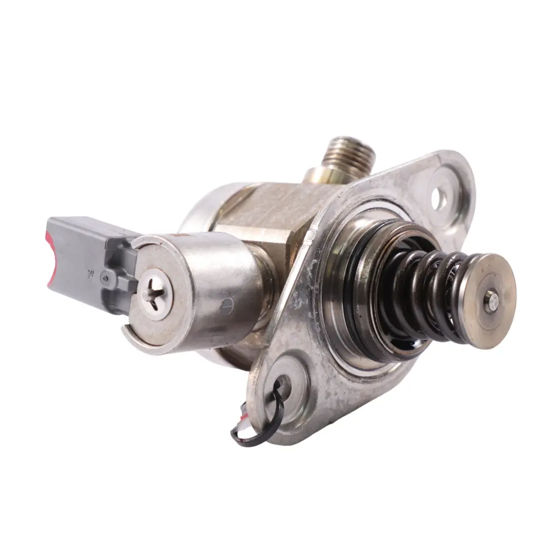 Pompe essence haute pression pour BMW F20 F21 F30 F31 N13 à propos du numéro de pièce 7607159 BMW F20 F21 F30 F31 N13 Pompe essence haute pression - SKU 7607159-1 - Numéro de pièce 7607159