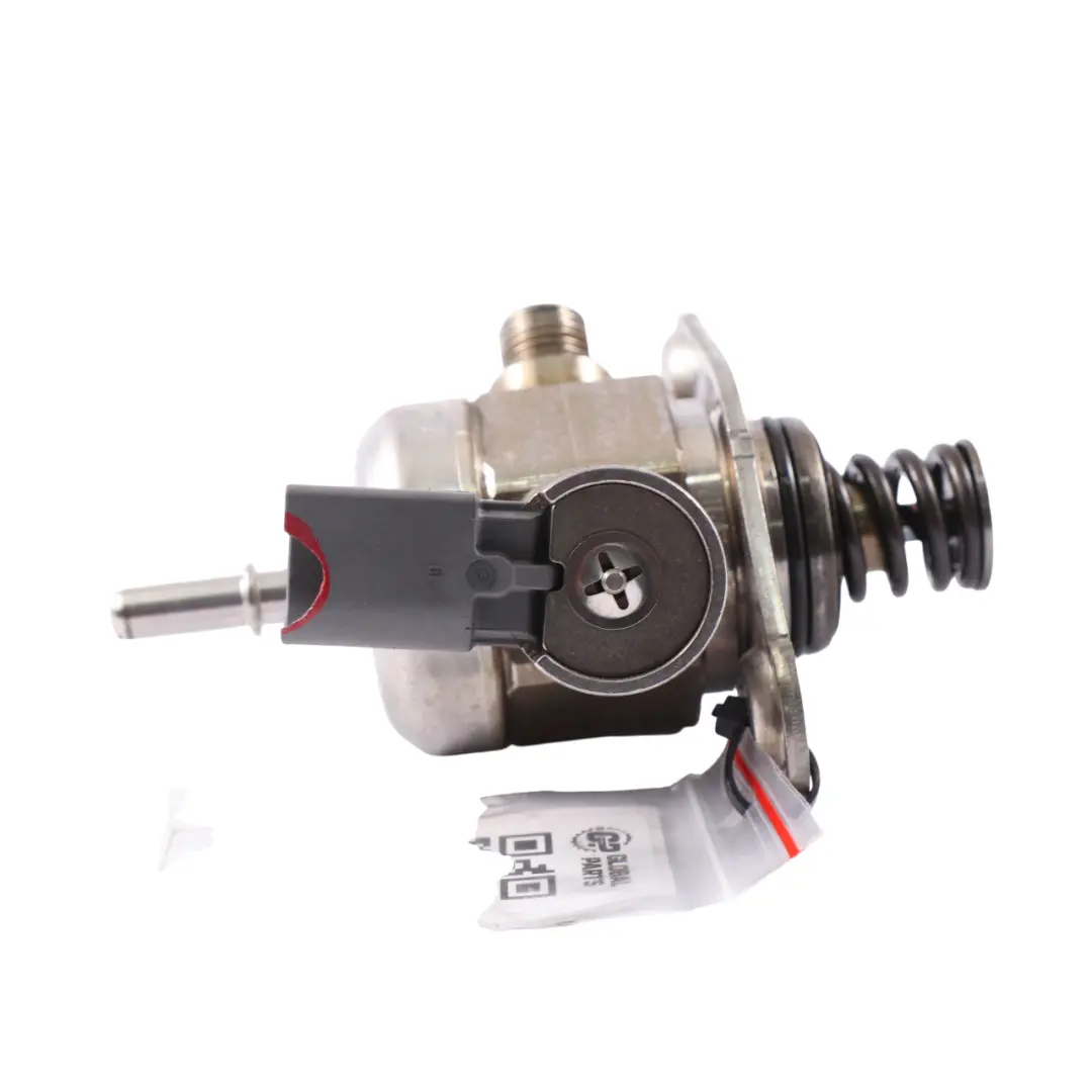 Pompe essence haute pression pour BMW F20 F21 F30 F31 N13 à propos du numéro de pièce 7607159 BMW F20 F21 F30 F31 N13 Pompe essence haute pression - SKU 7607159-1 - Numéro de pièce 7607159