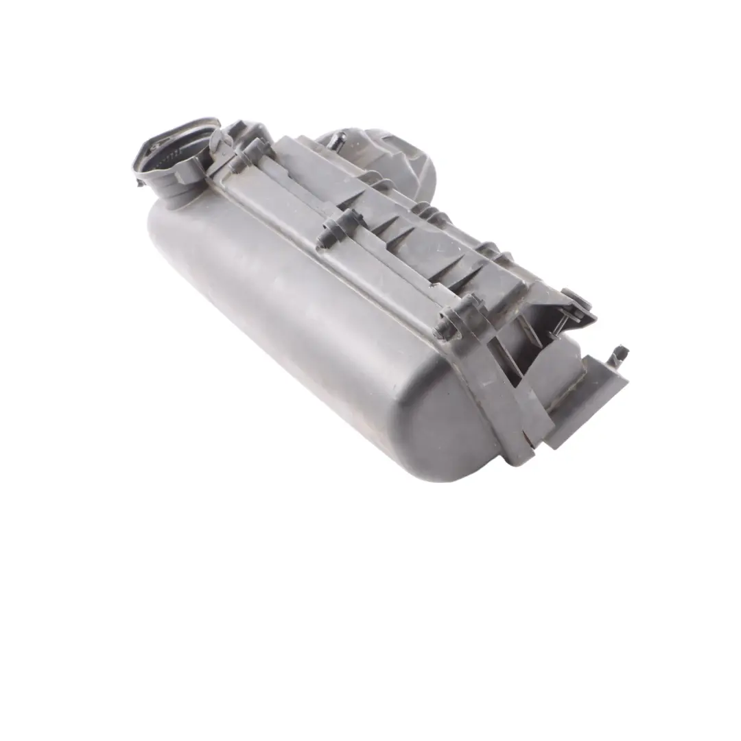 Luft Filter Mini R56 LCI R55 LCI N18 Benzin Kasten Ansaug Schall Dämpfer für mit Teilenummer 7607777 Luft Filter Mini R56 LCI R55 LCI N18 Benzin Kasten Ansaug Schall Dämpfer - SKU 7607777 - Teilenummer 7607777