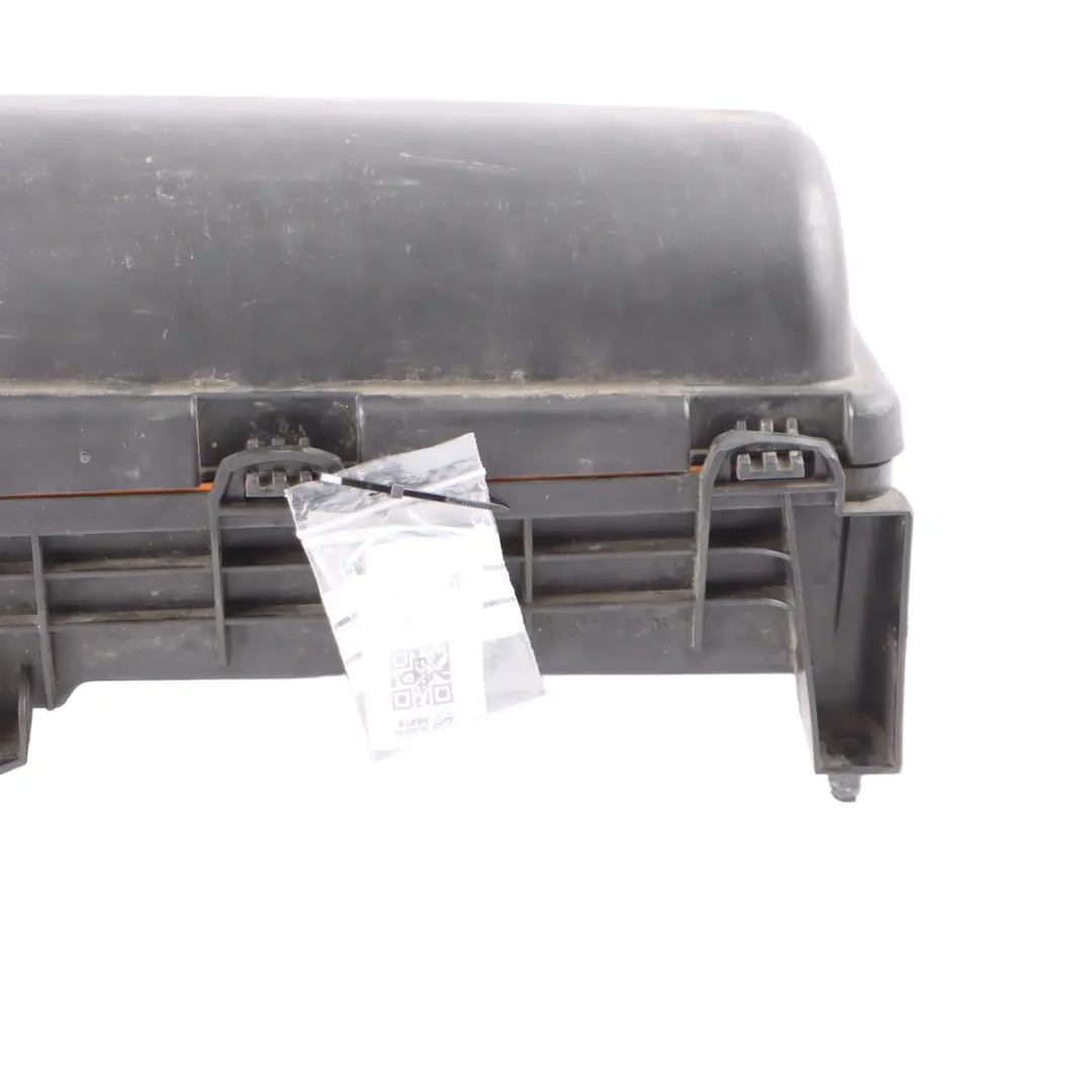  Luft Filter Mini R56 LCI R55 LCI N18 Benzin Kasten Ansaug Schall Dämpfer - SKU 7607777 - Teilenummer 7607777