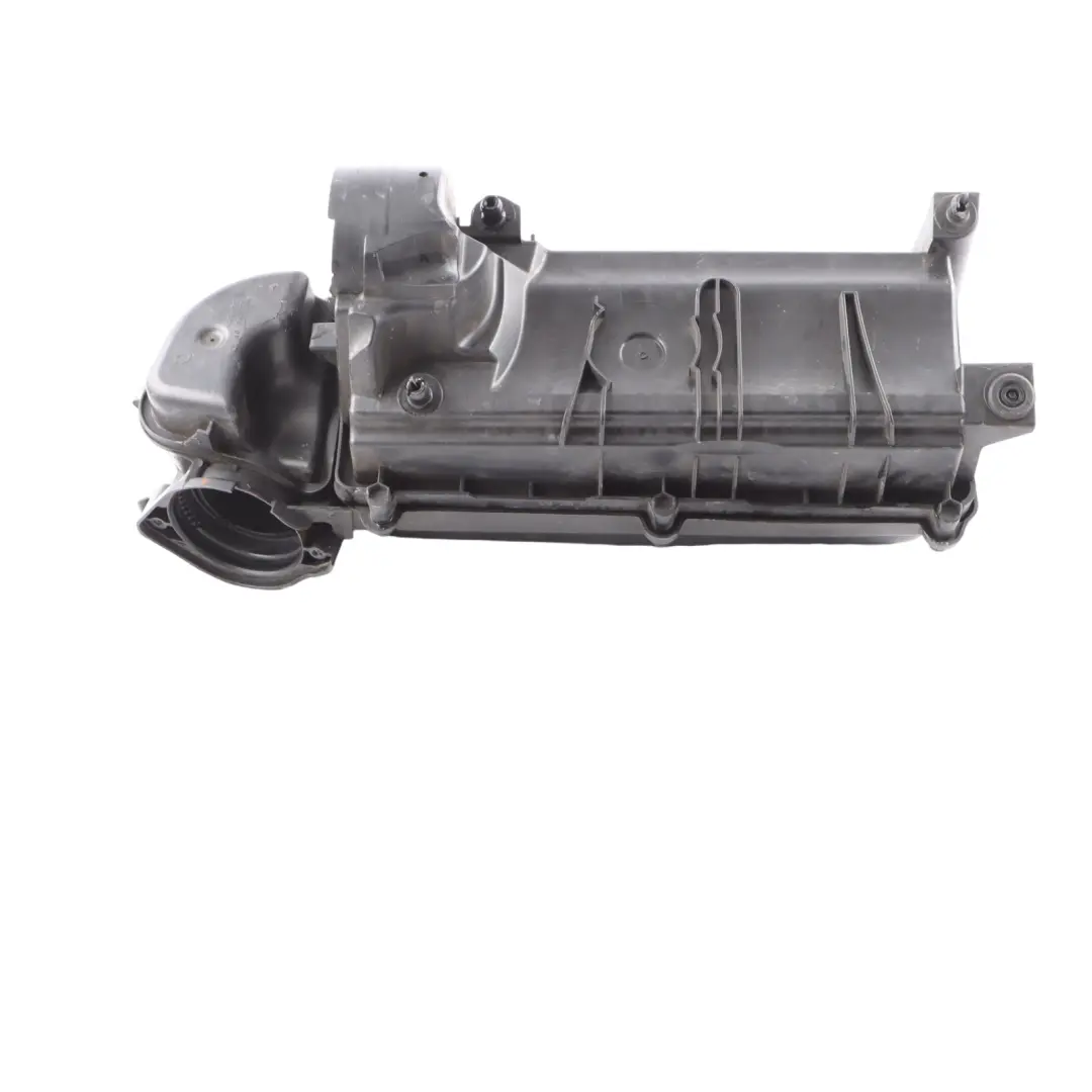  Luft Filter Mini R56 LCI R55 LCI N18 Benzin Kasten Ansaug Schall Dämpfer - SKU 7607777 - Teilenummer 7607777