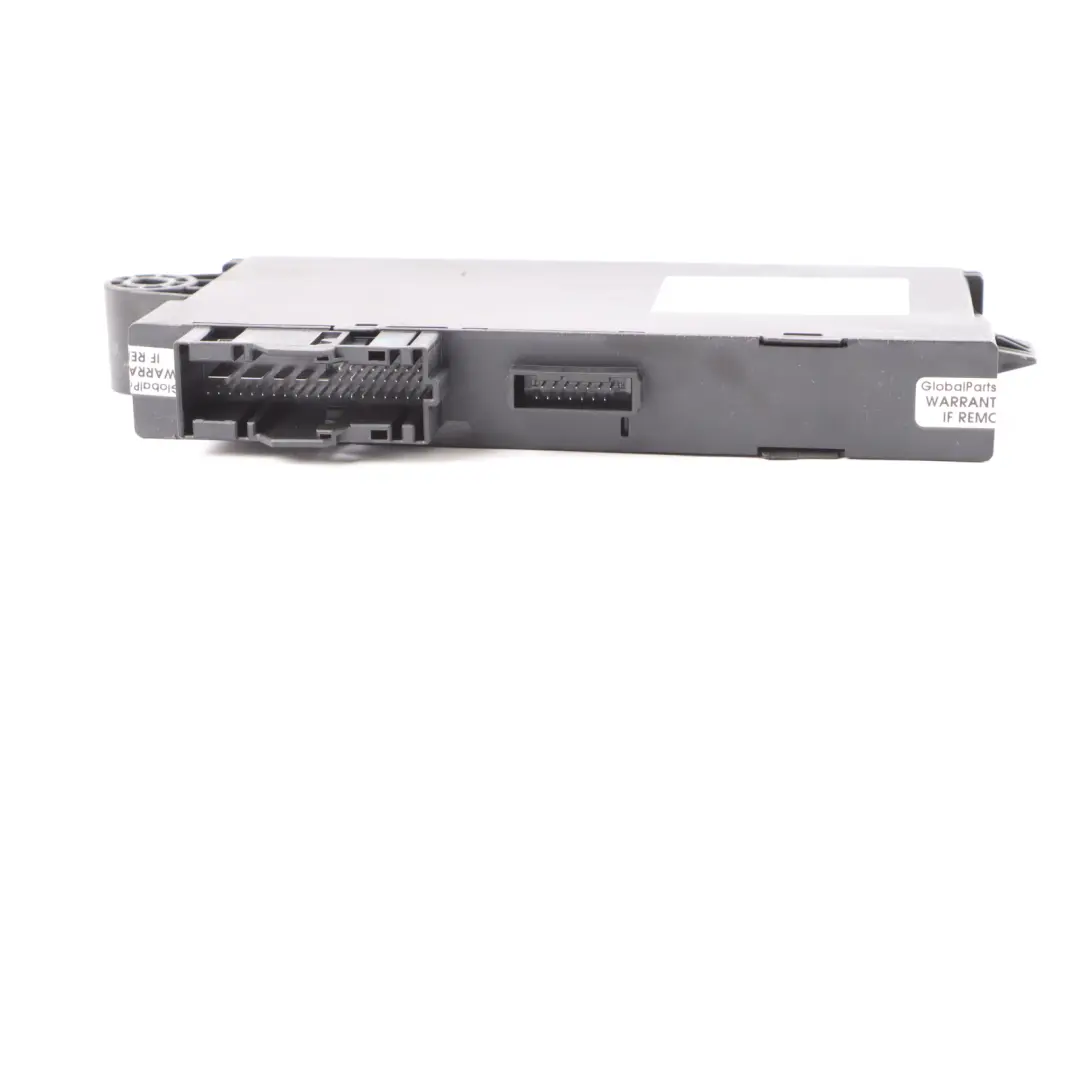 Mini One R55 R56 LCI N16 1.6 98HP Engine ECU Kit DME CAS 3 + Keys Manual - SKU 7620987-4 - Part number 7620987