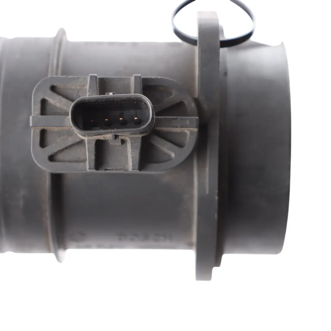 Mass Flow Meter to Mini Cooper R55 R56 R57 LCI R58 R59 R60 N18 Air with Part number 7622958 Mini Cooper R55 R56 R57 LCI R58 R59 R60 N18 Air Mass Flow Meter - SKU 7622958 - Part number 7622958