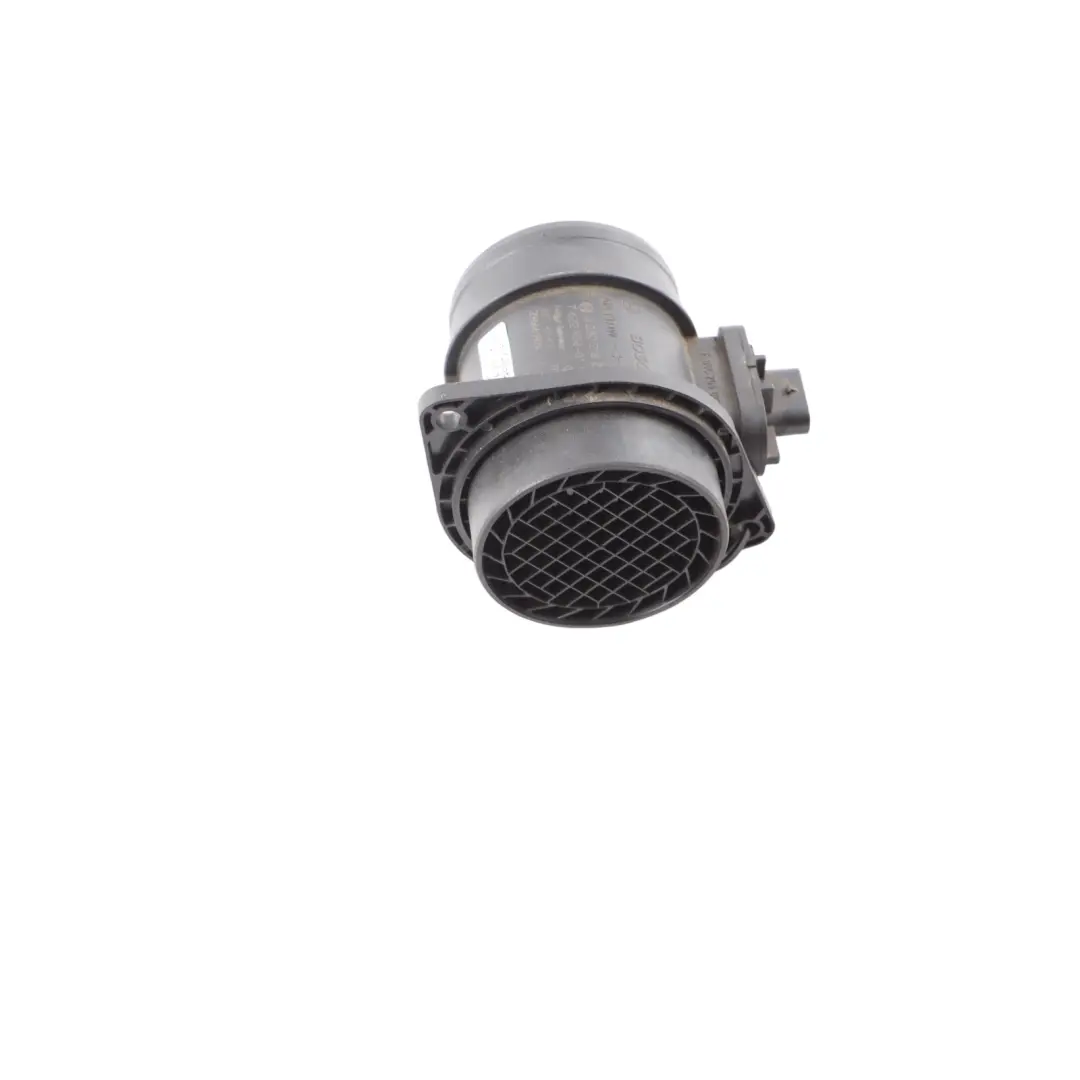 Medidor Flujo Aire para Mini Cooper R55 R56 R57 LCI R58 R59 R60 N18 con número de pieza 7622958 Mini Cooper R55 R56 R57 LCI R58 R59 R60 N18 Medidor Flujo Aire - SKU 7622958 - Número de pieza 7622958