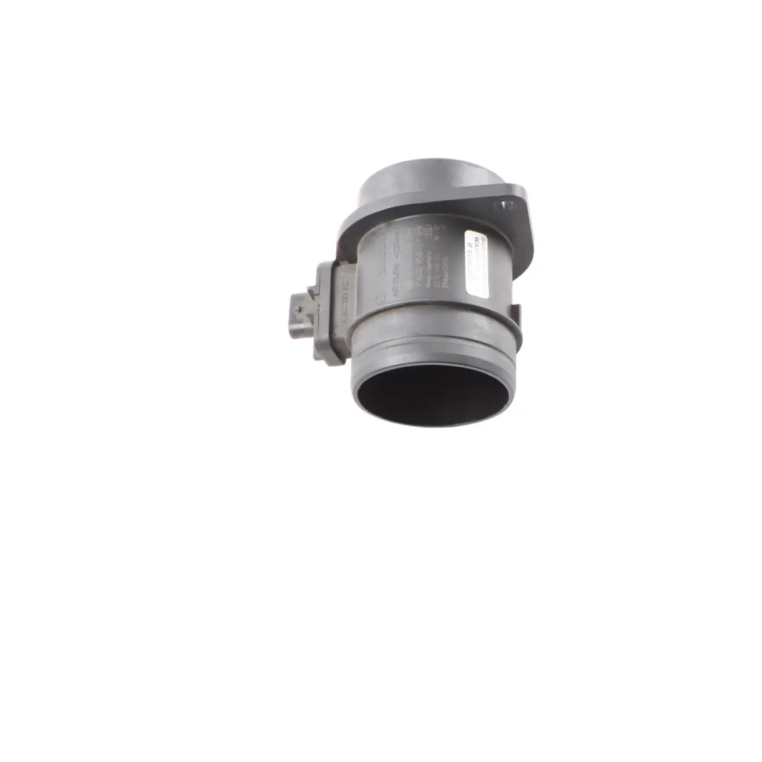 Mini Cooper R55 R56 R57 LCI R58 R59 R60 N18 Air Mass Flow Meter - SKU 7622958 - Part number 7622958