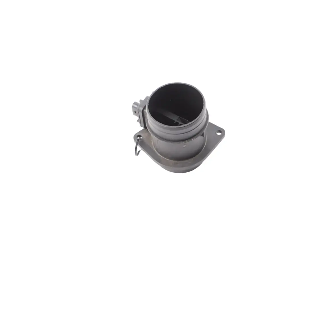 Mini Cooper R55 R56 R57 LCI R58 R59 R60 N18 Air Mass Flow Meter - SKU 7622958 - Part number 7622958