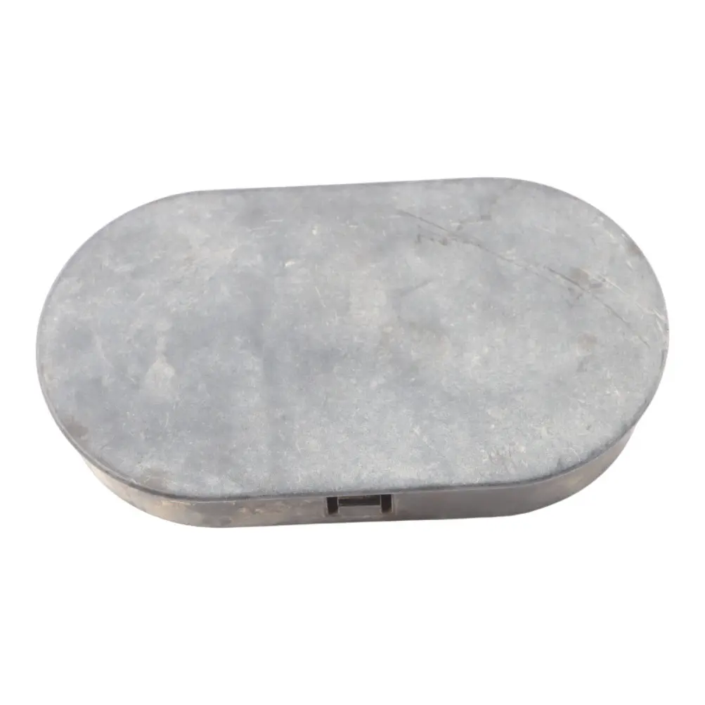 Intake Lid BMW X5 F15 X6 F16 Petrol N55 Air Intake Silencer Cover Lid to with Part number 7629285 Intake Lid BMW X5 F15 X6 F16 Petrol N55 Air Intake Silencer Cover Lid - SKU 7629285 - Part number 7629285