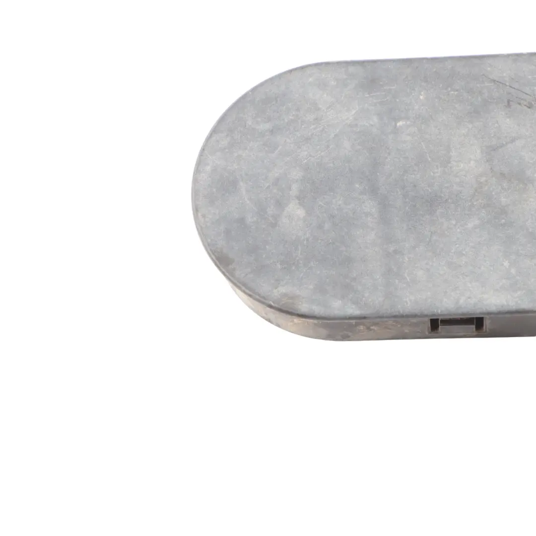  Intake Lid BMW X5 F15 X6 F16 Petrol N55 Air Intake Silencer Cover Lid - SKU 7629285 - Part number 7629285