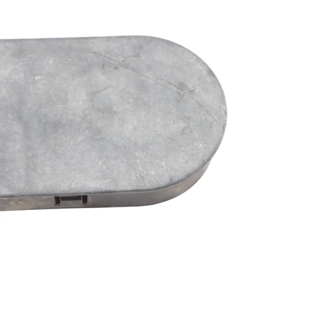  Intake Lid BMW X5 F15 X6 F16 Petrol N55 Air Intake Silencer Cover Lid - SKU 7629285 - Part number 7629285