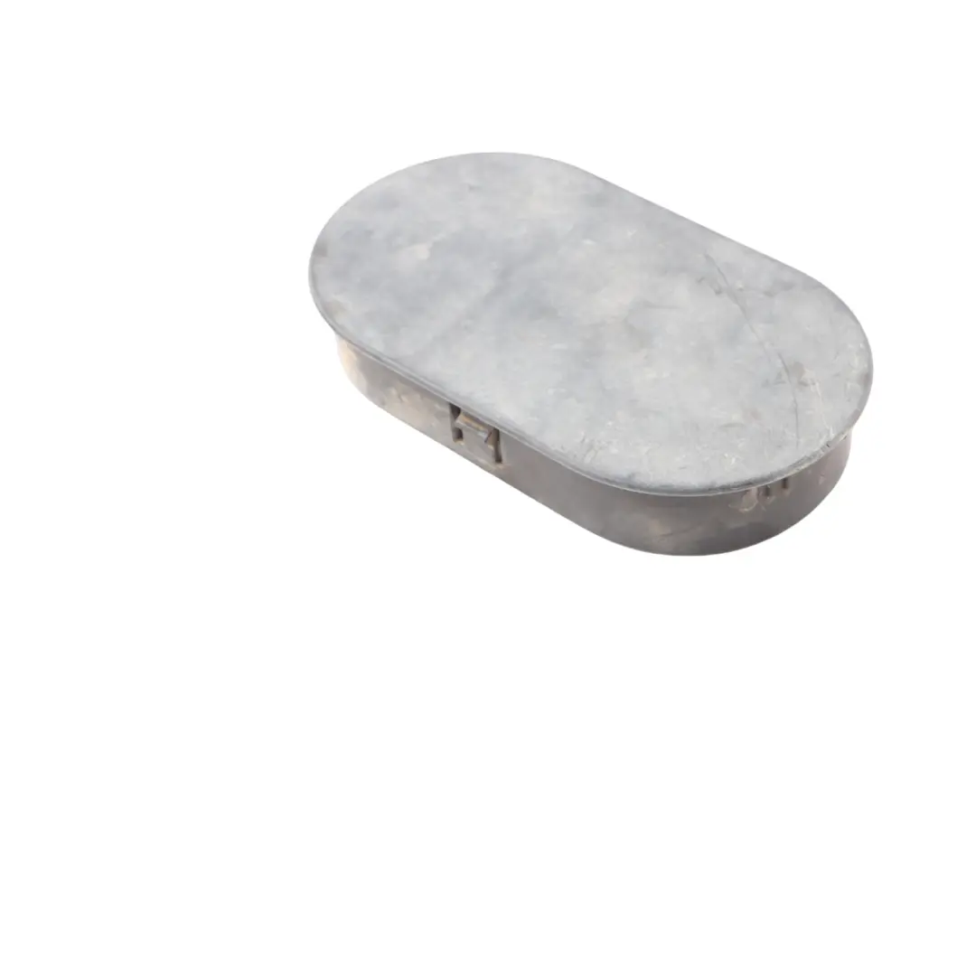  Intake Lid BMW X5 F15 X6 F16 Petrol N55 Air Intake Silencer Cover Lid - SKU 7629285 - Part number 7629285