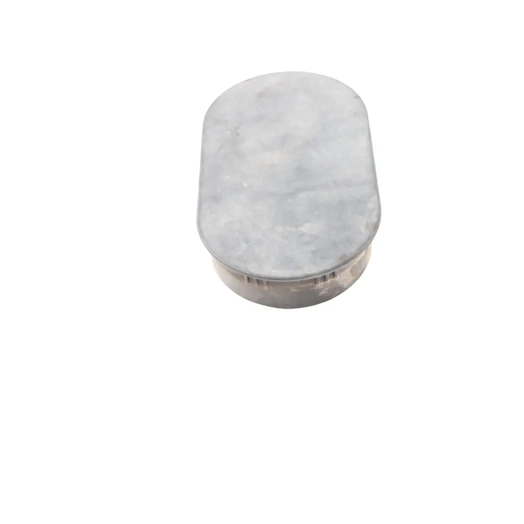  Intake Lid BMW X5 F15 X6 F16 Petrol N55 Air Intake Silencer Cover Lid - SKU 7629285 - Part number 7629285