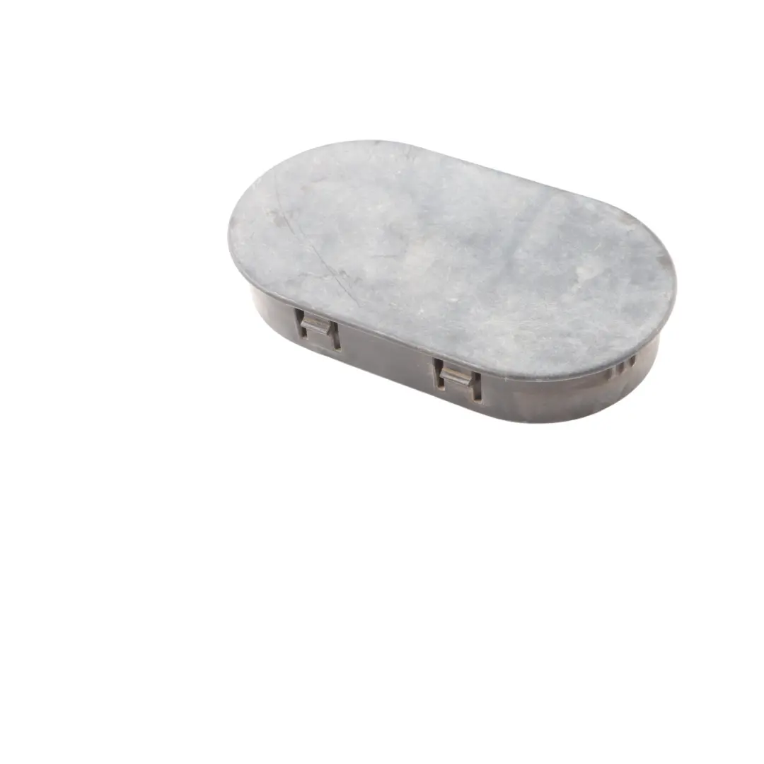 Intake Lid BMW X5 F15 X6 F16 Petrol N55 Air Intake Silencer Cover Lid to with Part number 7629285 Intake Lid BMW X5 F15 X6 F16 Petrol N55 Air Intake Silencer Cover Lid - SKU 7629285 - Part number 7629285