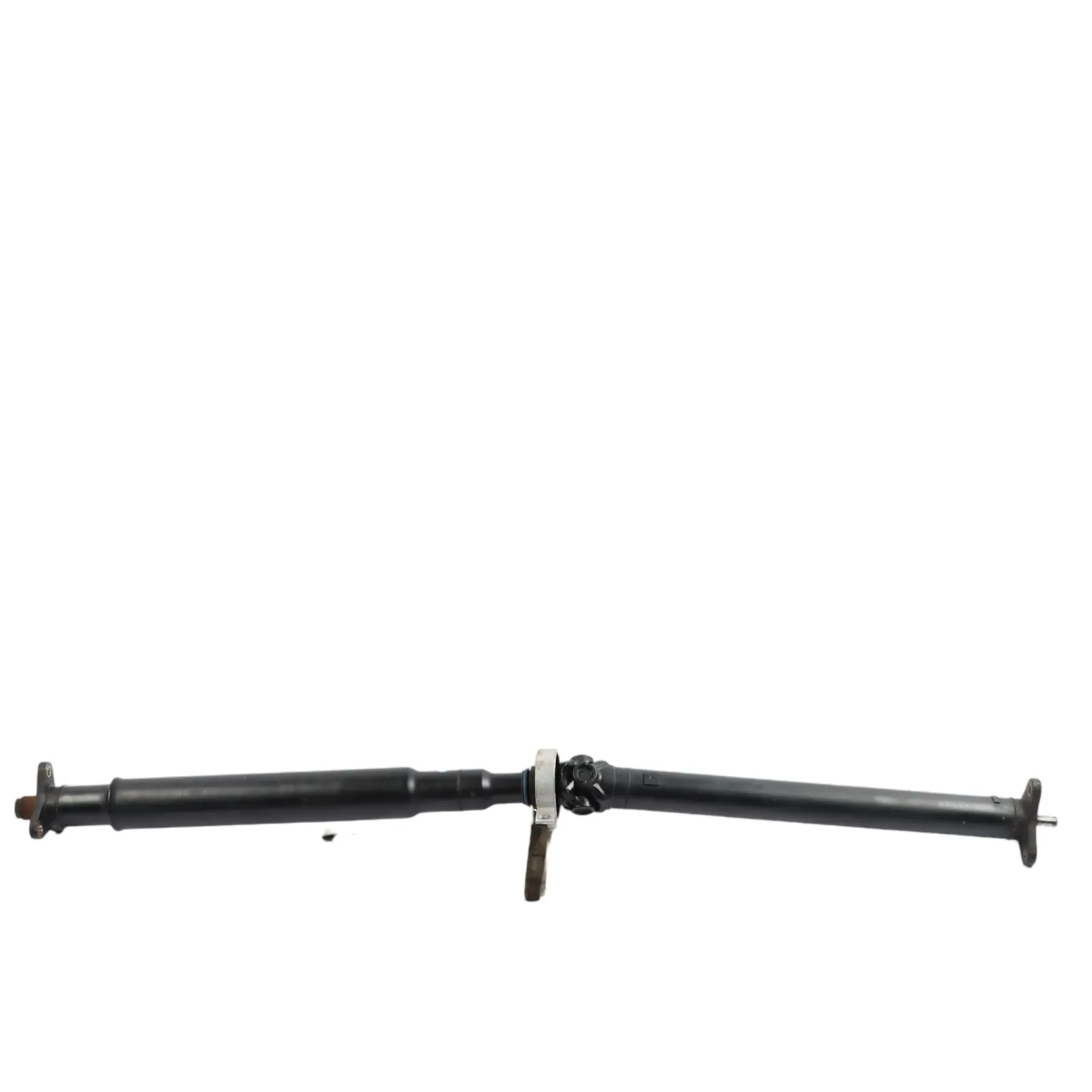 BMW F10 F11 530d N57 Albero Trasmissione Automatico 7631365 1601MM