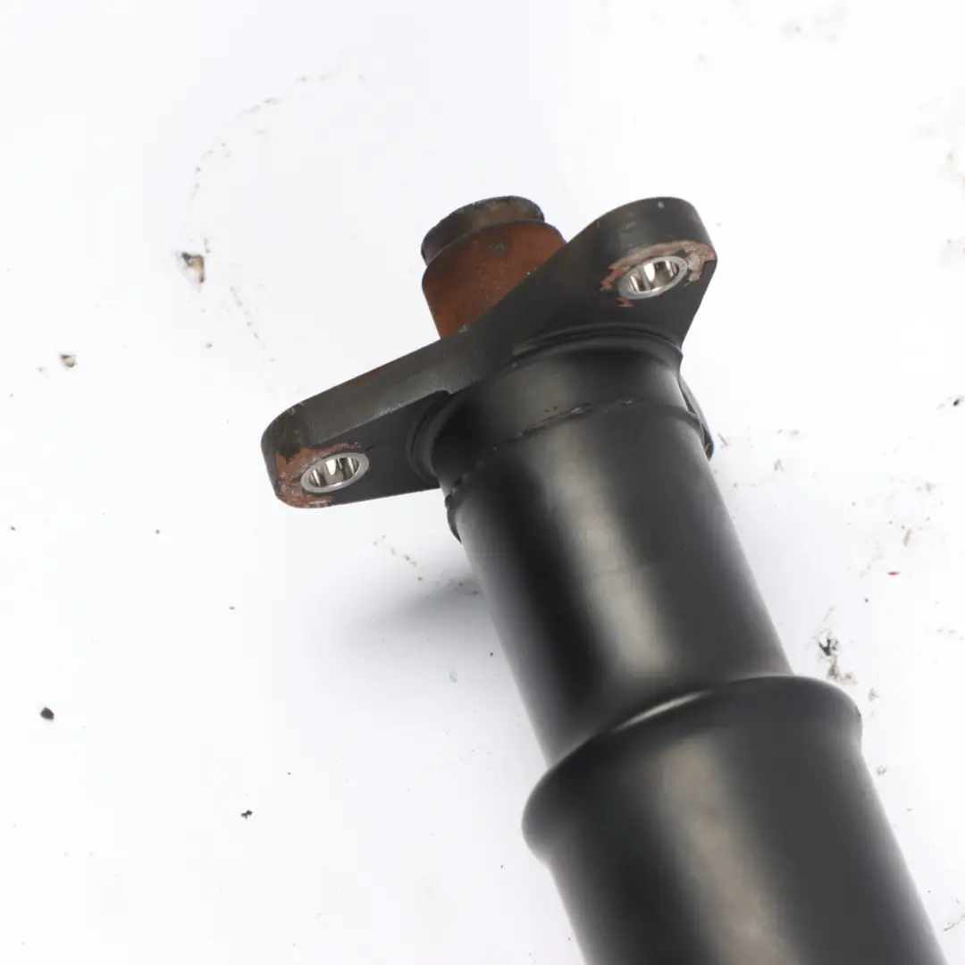 BMW F10 F11 530d N57 Albero Trasmissione Automatico 1601MM - SKU 7631365 - Numero di parte 7631365