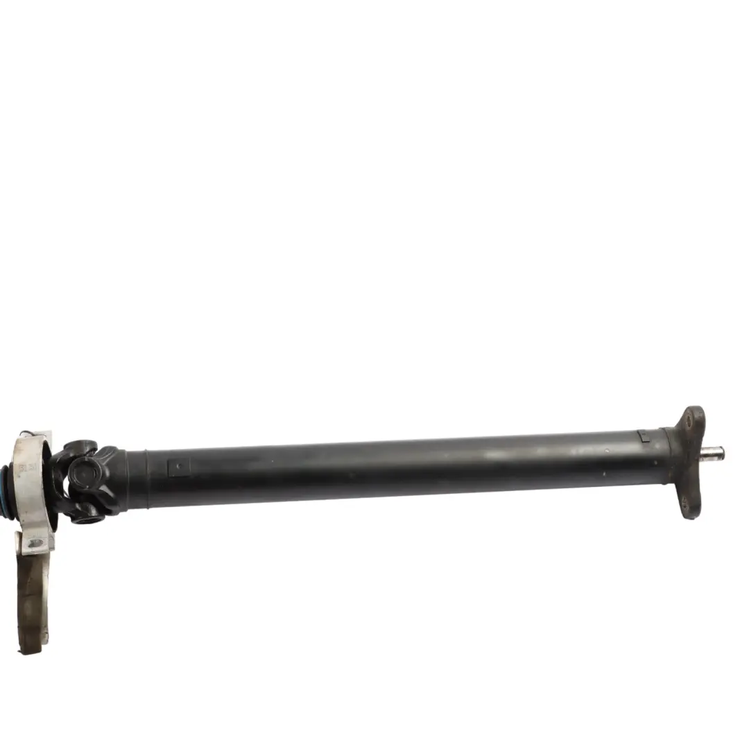 BMW F10 F11 530d N57 Albero Trasmissione Automatico 1601MM - SKU 7631365 - Numero di parte 7631365