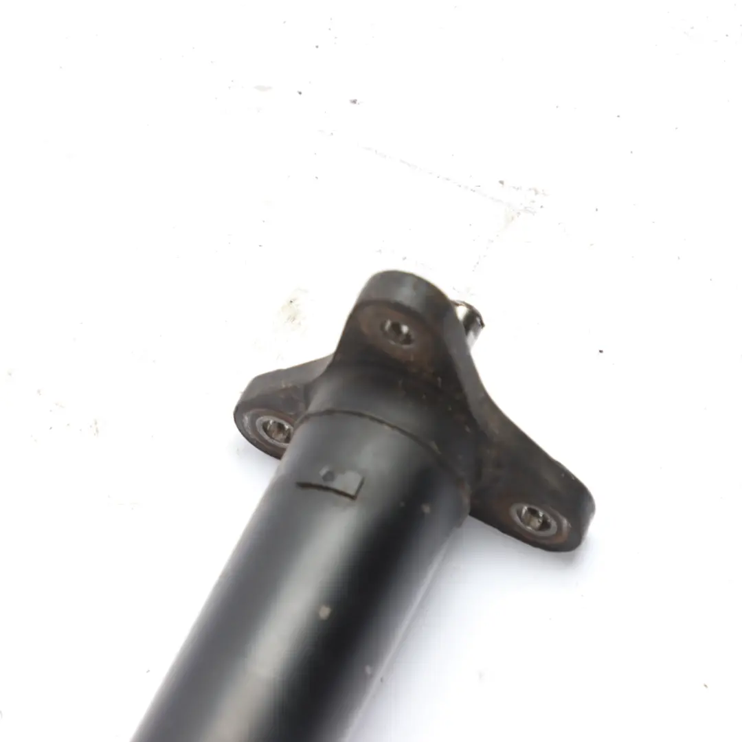 Wał Napędowy 530d N57 Automat 1601MM do BMW F10 F11 o numerze 7631365 BMW F10 F11 Wał Napędowy 530d N57 Automat 1601MM - SKU 7631365 - Numer Części 7631365