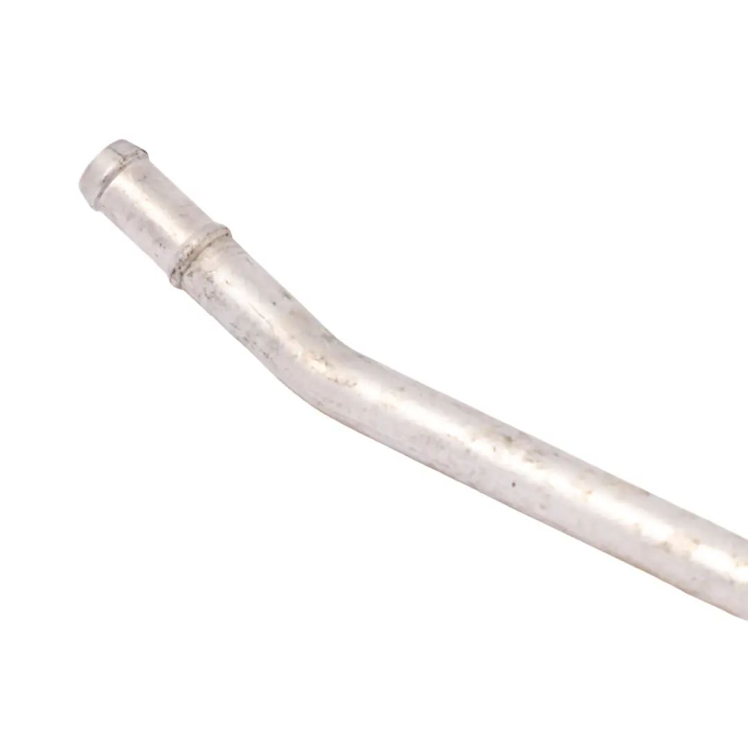 N20 Hybrid Water Hose Coolant Cooling Tube Pipe Line to BMW X5 F15 with Part number 7634128 BMW X5 F15 N20 Hybrid Water Hose Coolant Cooling Tube Pipe Line - SKU 7634128 - Part number 7634128