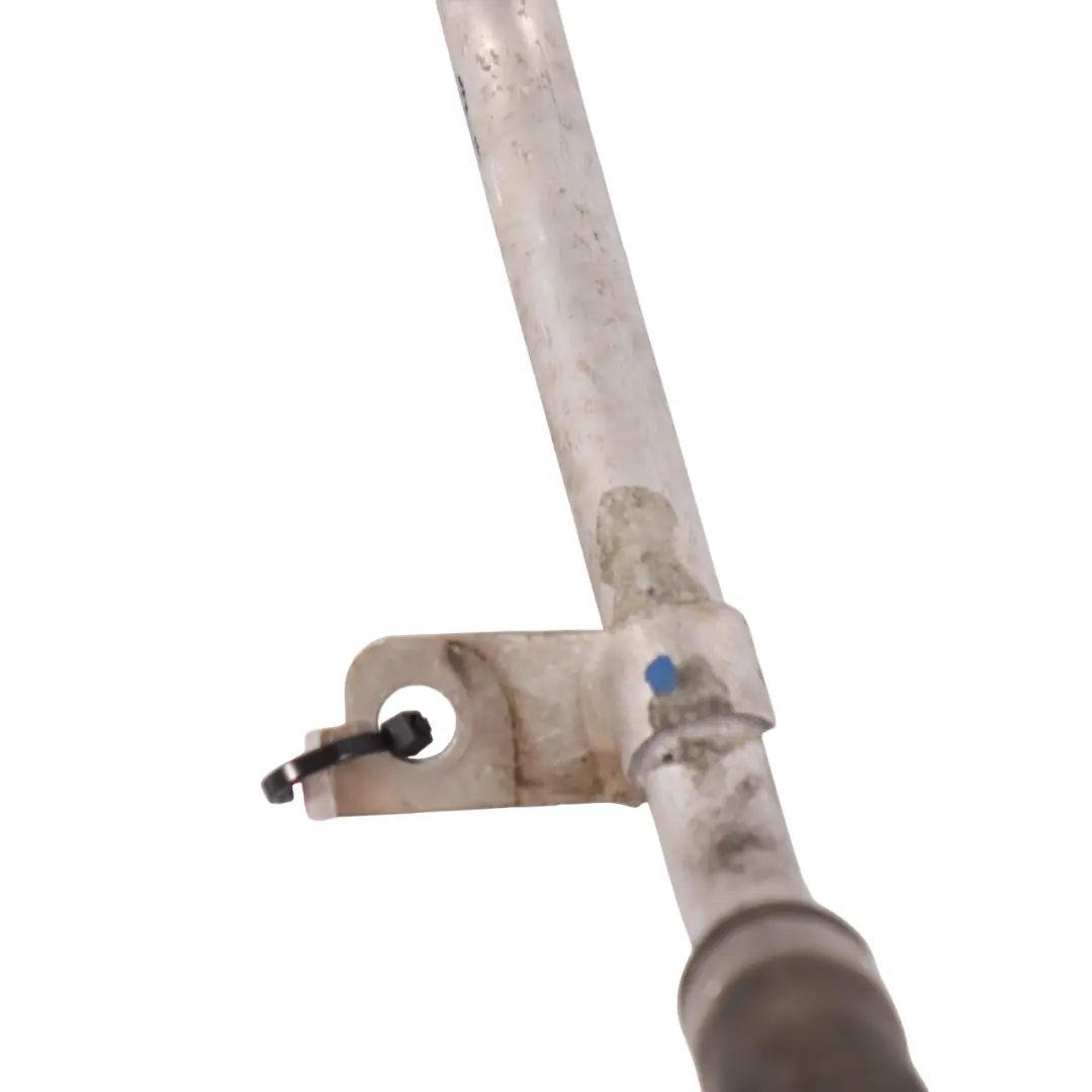 N20 Hybryda Przewód Chłodzący Wody do BMW X5 F15 o numerze 7634128 BMW X5 F15 N20 Hybryda Przewód Chłodzący Wody - SKU 7634128 - Numer Części 7634128