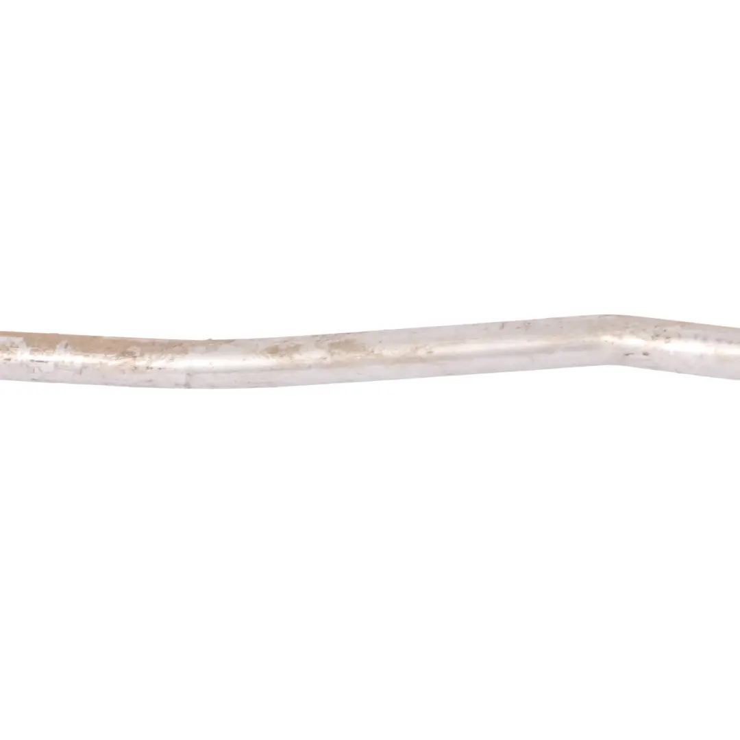 N20 Hybrid Water Hose Coolant Cooling Tube Pipe Line BMW X5 F15 - SKU 7634128 - Part number 7634128