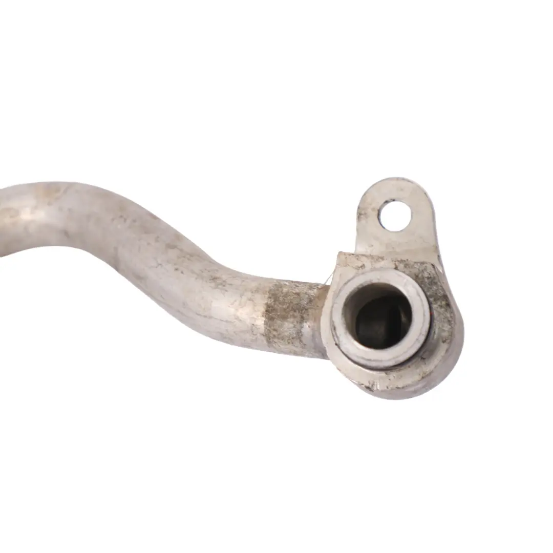 N20 Hybrid Water Hose Coolant Cooling Tube Pipe Line BMW X5 F15 - SKU 7634128 - Part number 7634128