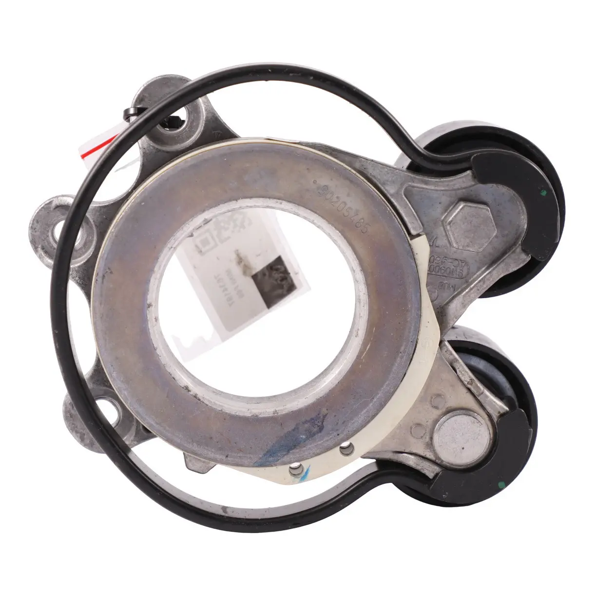 BMW F45 Tourer Mini F60 Countryman B38X Hybrid Tendicinghia meccanico 7634197