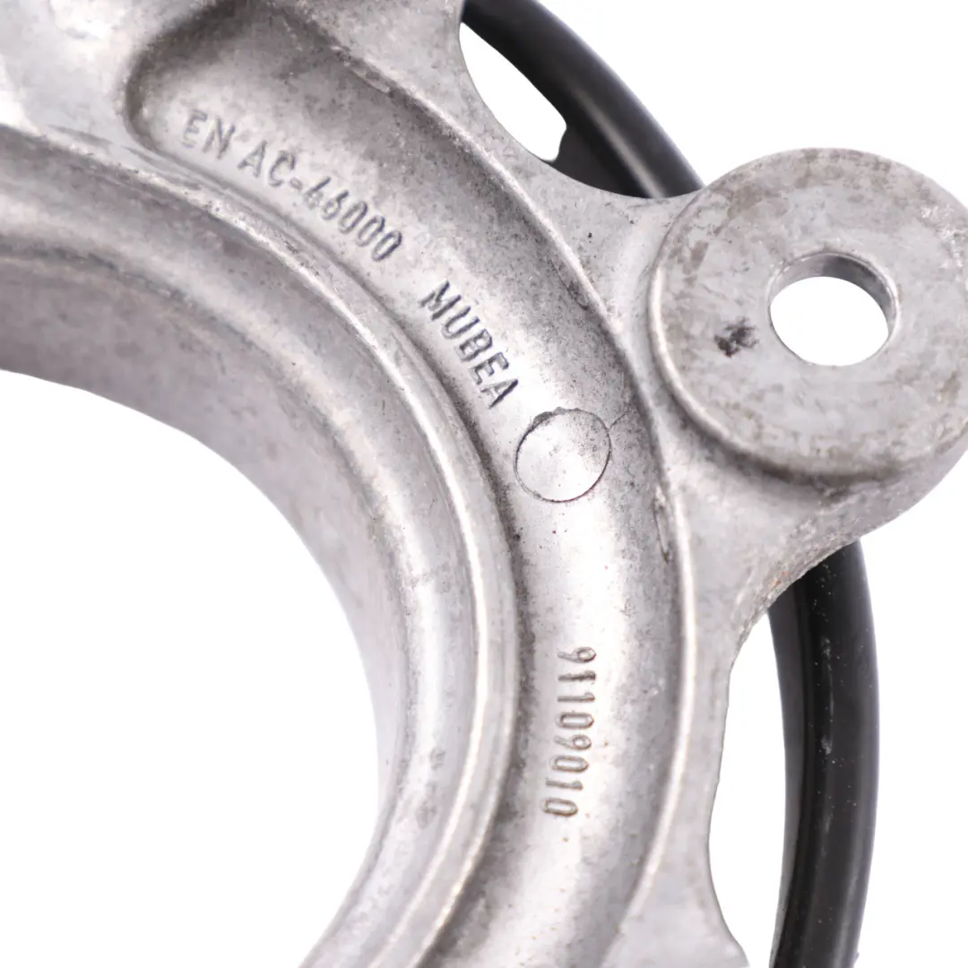 B38X Hybrid Tensor mecánico de correa para BMW F45 Tourer Mini F60 Countryman con número de pieza 7634197 BMW F45 Tourer Mini F60 Countryman B38X Hybrid Tensor mecánico de correa - SKU 7634197 - Número de pieza 7634197