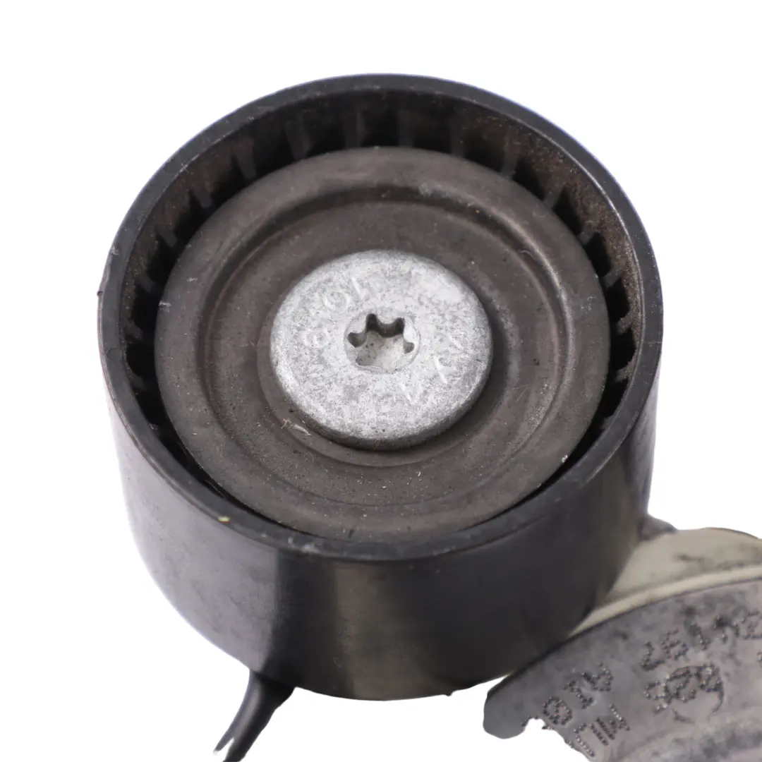 B38X Hybrid Tendeur courroie mécanique pour BMW F45 Mini F60 Countryman à propos du numéro de pièce 7634197 BMW F45 Mini F60 Countryman B38X Hybrid Tendeur courroie mécanique - SKU 7634197 - Numéro de pièce 7634197