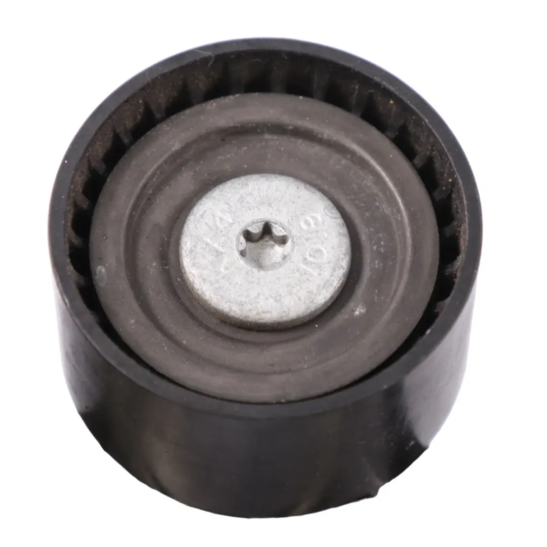 B38X Hybrid Mechanical Belt Tensioner to BMW F45 Tourer Mini F60 Countryman with Part number 7634197 BMW F45 Tourer Mini F60 Countryman B38X Hybrid Mechanical Belt Tensioner - SKU 7634197 - Part number 7634197