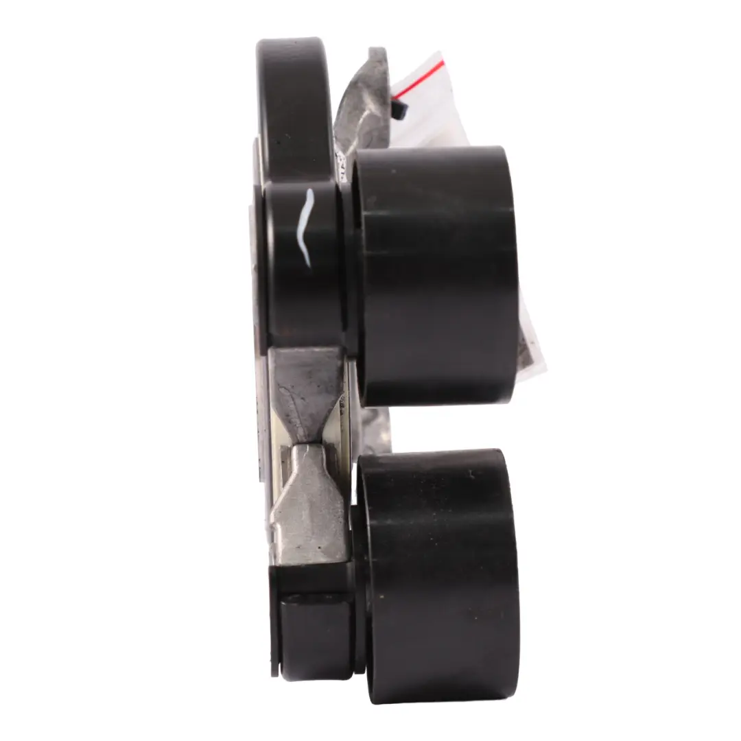 BMW F45 Tourer Mini F60 Countryman B38X Hybrid Mechanical Belt Tensioner - SKU 7634197 - Part number 7634197