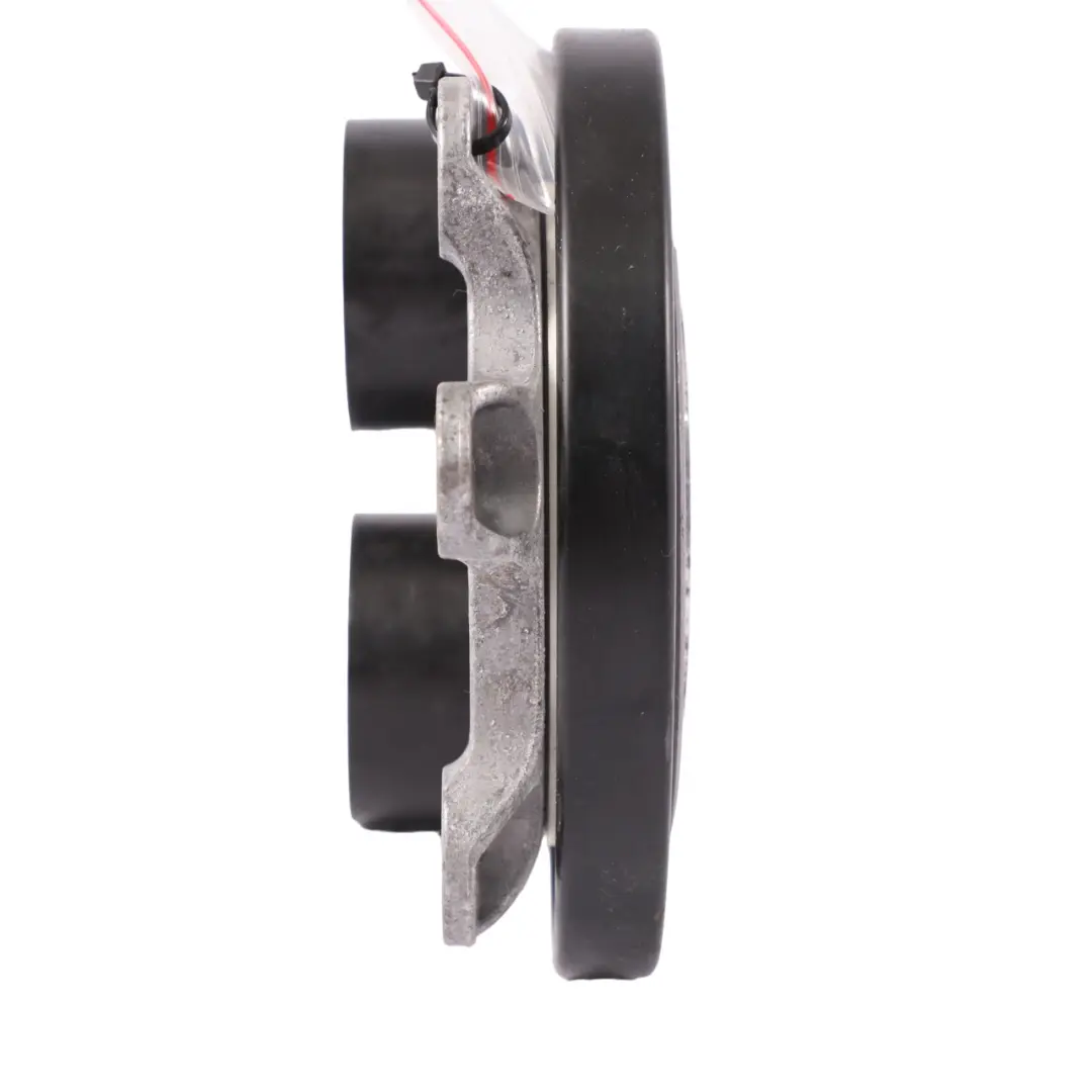 B38X Hybrid Tensor mecánico de correa para BMW F45 Tourer Mini F60 Countryman con número de pieza 7634197 BMW F45 Tourer Mini F60 Countryman B38X Hybrid Tensor mecánico de correa - SKU 7634197 - Número de pieza 7634197