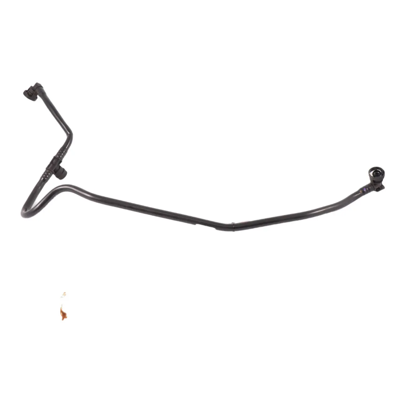 BMW X5 F15 X6 F16 N20 Vuoto benzina Aspirazione Pompa Jet Tubo 7634290