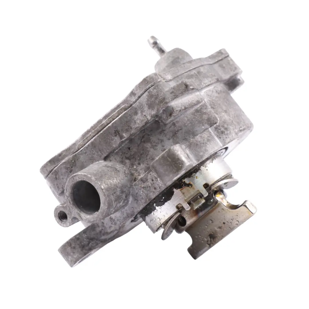  Pompa per vuoto BMW E60 E61 E63 E65 E53 Motore a benzina N62 N62N - SKU 7635657-1 - Numero di parte 7635657
