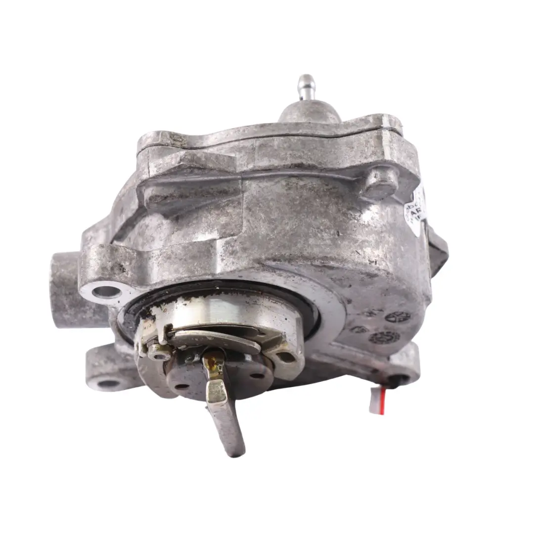  Pompa per vuoto BMW E60 E61 E63 E65 E53 Motore a benzina N62 N62N - SKU 7635657-1 - Numero di parte 7635657