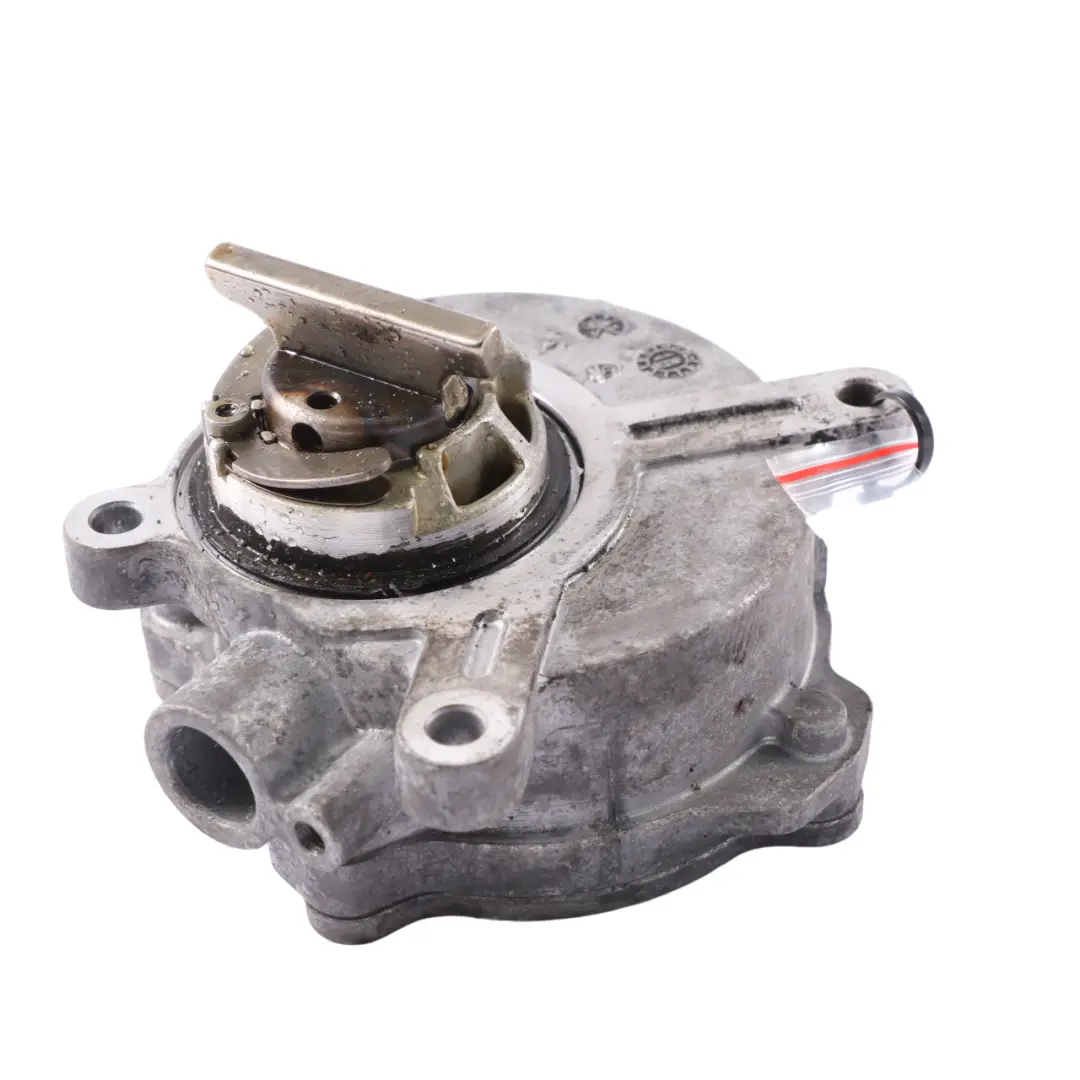  Pompa per vuoto BMW E60 E61 E63 E65 E53 Motore a benzina N62 N62N - SKU 7635657-1 - Numero di parte 7635657