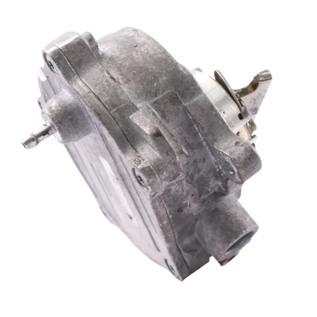  Pompa per vuoto BMW E60 E61 E63 E65 E53 Motore a benzina N62 N62N - SKU 7635657-1 - Numero di parte 7635657