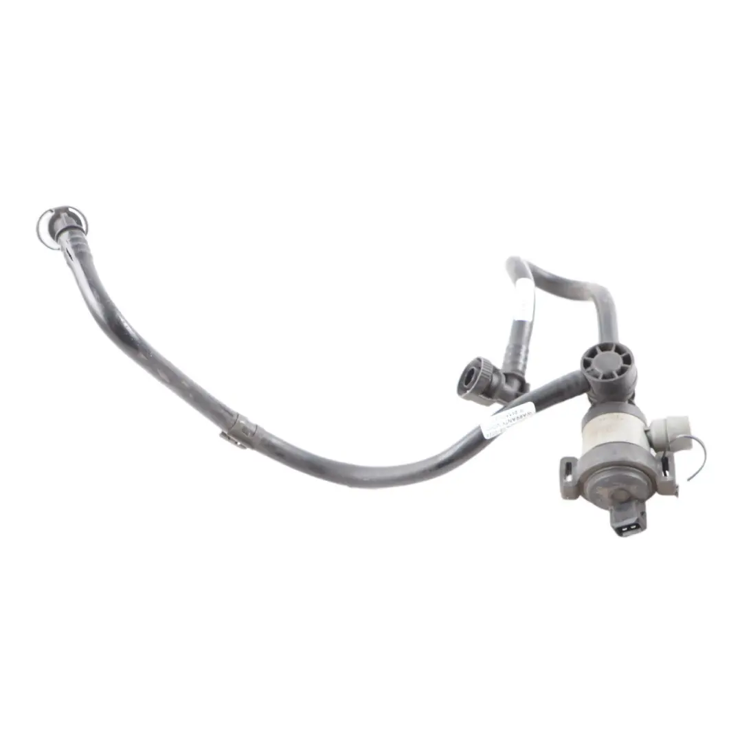 Scatola del vuoto BMW F30 F32 Turbo Solenoide Valvola Ingresso Spurgo Benzina per con numero di parte 7636144 Scatola del vuoto BMW F30 F32 Turbo Solenoide Valvola Ingresso Spurgo Benzina - SKU 7636144 - Numero di parte 7636144