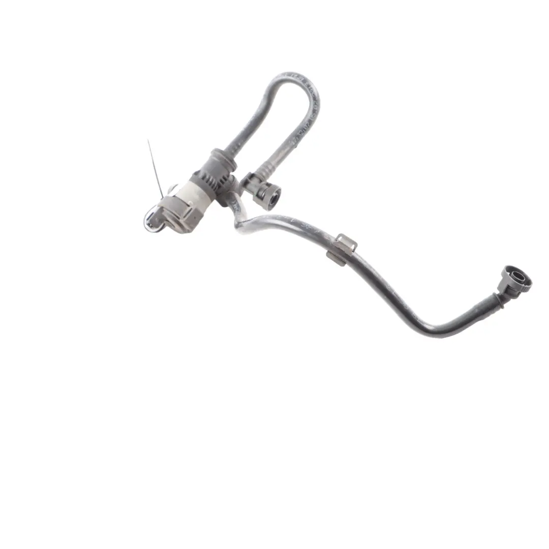  Scatola del vuoto BMW F30 F32 Turbo Solenoide Valvola Ingresso Spurgo Benzina - SKU 7636144 - Numero di parte 7636144