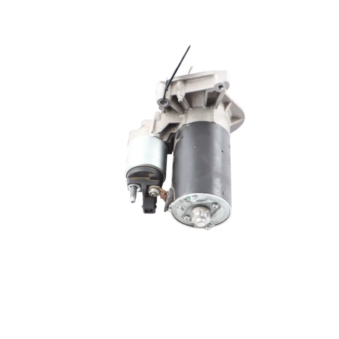 BMW F20 F21 F30 F31 N13 Petrol Engine Starter Motor Lucas 231005 - SKU 7638192-1 - Part number 7638192
