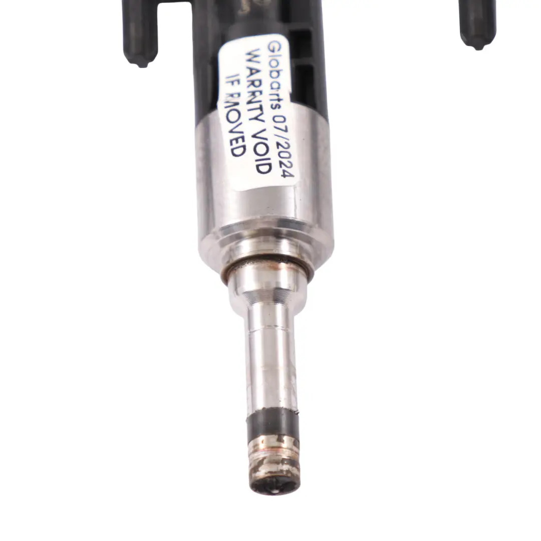  Juego De Inyectores BMW F20 F30 LCI Gasolina B38 Inyector Combustible X3 - SKU 7639990-1 - Número de pieza 7639990