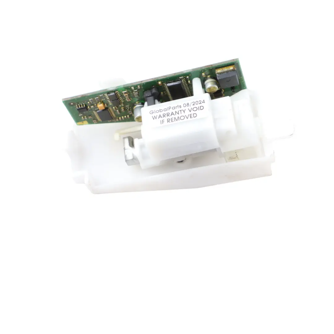 136HP Engine ECU Kit DME 2 Keys Lock FEM to BMW F20 F21 116i F30 316i N13 with Part number 7640755 BMW F20 F21 116i F30 316i N13 136HP Engine ECU Kit DME 2 Keys Lock FEM - SKU 7640755-6 - Part number 7640755