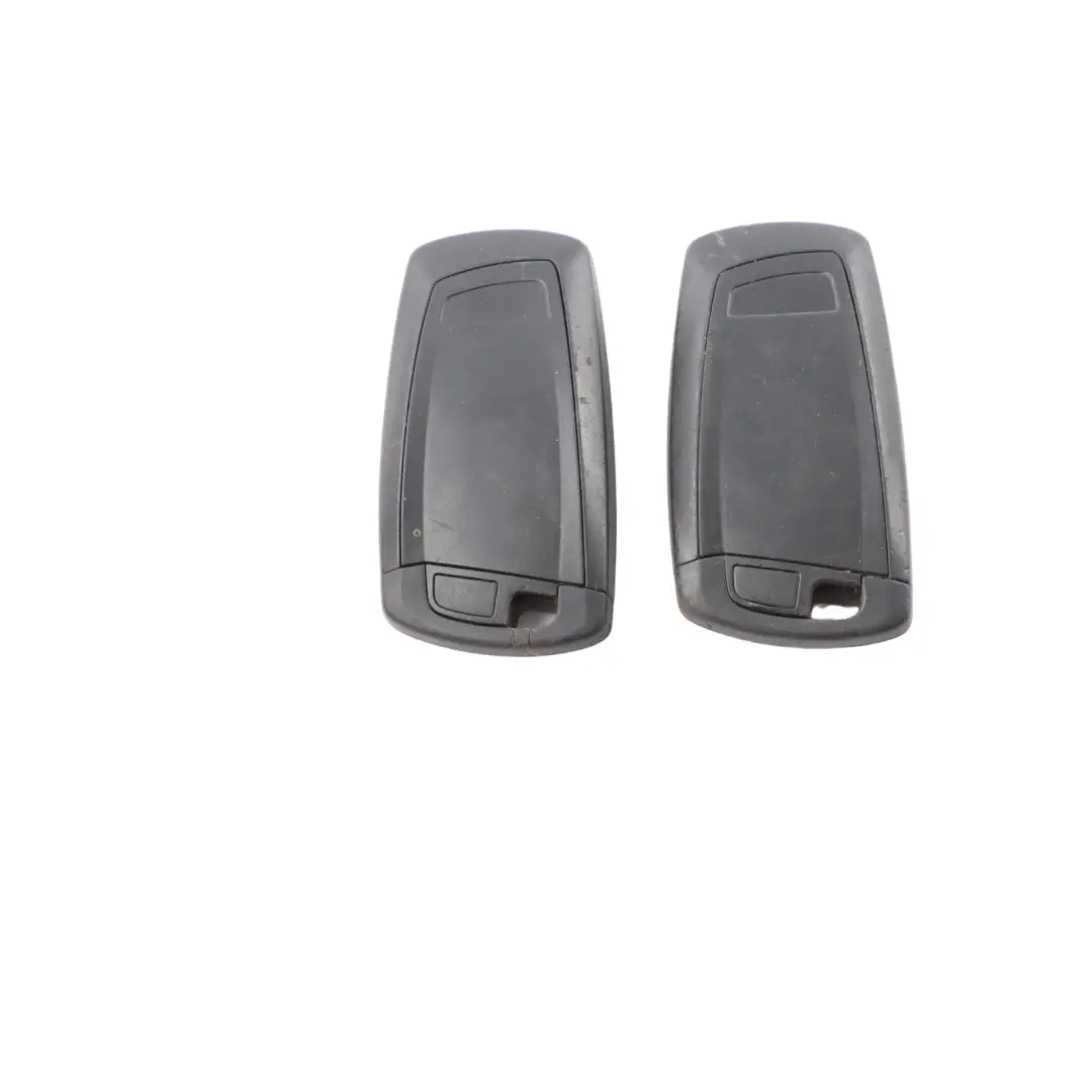 136HP Engine ECU Kit DME 2 Keys Lock FEM to BMW F20 F21 116i F30 316i N13 with Part number 7640755 BMW F20 F21 116i F30 316i N13 136HP Engine ECU Kit DME 2 Keys Lock FEM - SKU 7640755-6 - Part number 7640755