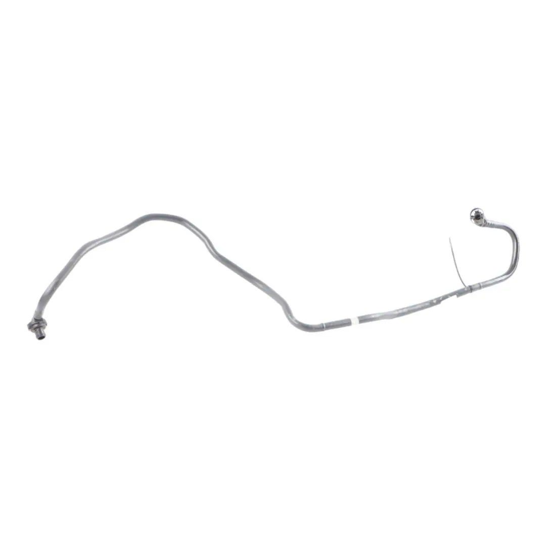 BMW X5 F15 Hybrid 40eX N20 Vacuum Pipe Brake Booster Servo Line Hose - SKU rhd-7641064 - Part number 7641064