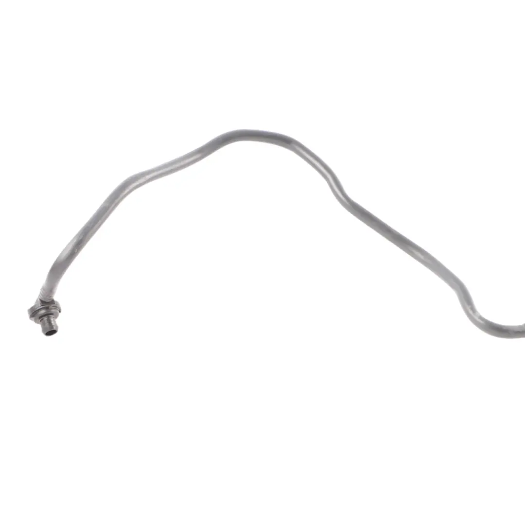 BMW X5 F15 Hybrid 40eX N20 Vacuum Pipe Brake Booster Servo Line Hose - SKU rhd-7641064 - Part number 7641064