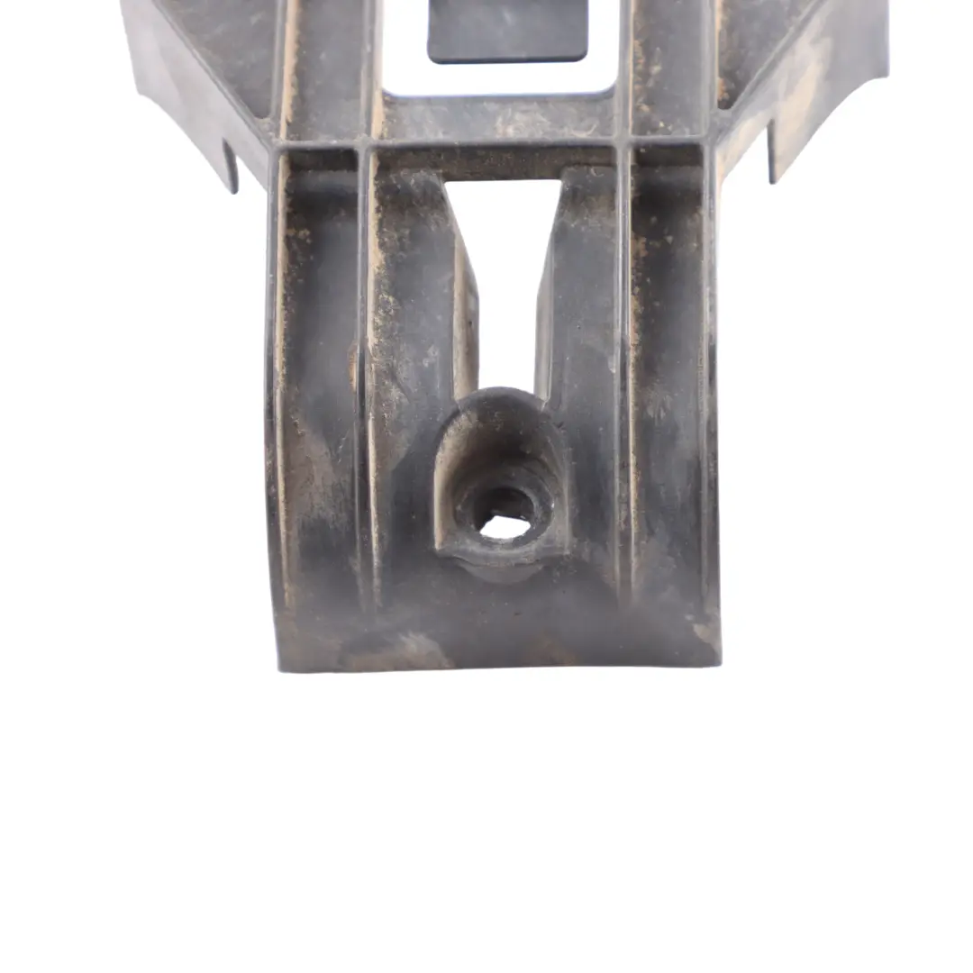 40eX Radiator Mount Cooling Carrier Holder Bracket Hybrid to BMW X5 F15 with Part number 7646599 BMW X5 F15 40eX Radiator Mount Cooling Carrier Holder Bracket Hybrid - SKU 7646599 - Part number 7646599