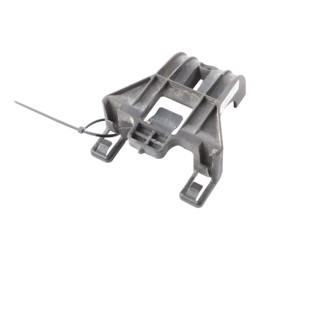 BMW X5 F15 40eX Radiator Mount Cooling Carrier Holder Bracket Hybrid - SKU 7646599 - Part number 7646599