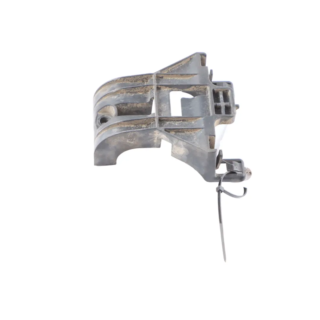 40eX Radiator Mount Cooling Carrier Holder Bracket Hybrid to BMW X5 F15 with Part number 7646599 BMW X5 F15 40eX Radiator Mount Cooling Carrier Holder Bracket Hybrid - SKU 7646599 - Part number 7646599